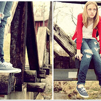 keds_by_tabithatothejean7_d3j443f-375w-2x.jpg