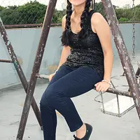 outfit-27c.webp
