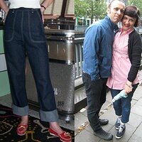 teddygirl4.jpg