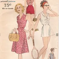 V9771.webp