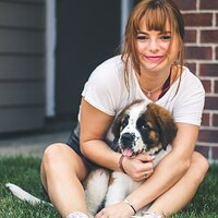 random1102.jpg