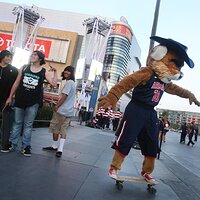 random1104.jpg