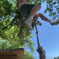 random1106.JPG