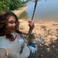 random1109.JPG