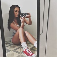 random1127.jpg
