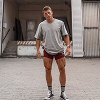 random1138.jpg
