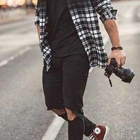 random1140.JPG