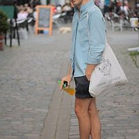 random1145.jpg