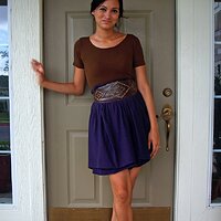 random1147.jpg