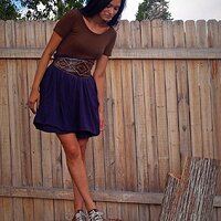 random1148.jpg