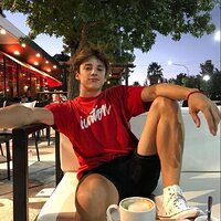 random1150.JPG