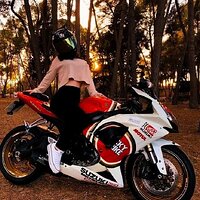 IMG_0265.jpeg