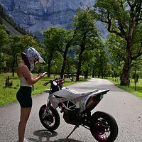 IMG_0264.jpeg