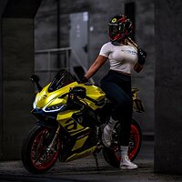 IMG_0261.jpeg