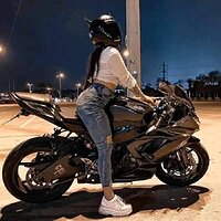 IMG_0260.jpeg
