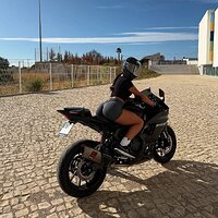 IMG_0262.jpeg