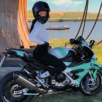 IMG_0254.jpeg