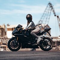 IMG_0252.jpeg