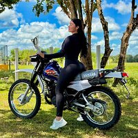 IMG_0247.jpeg
