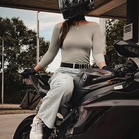 IMG_0248.jpeg