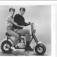 Thomas_Bikes_001.jpg