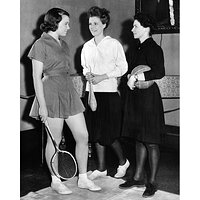 Student-Gym-Suits-Have-Changed-Over-Time-From-A-Barnard-Coll.jpg