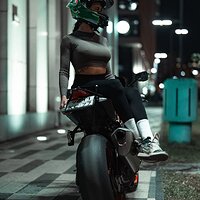 IMG_0306.jpeg
