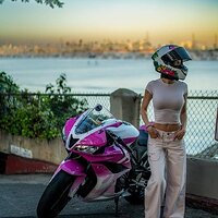 IMG_0305.jpeg