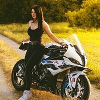 IMG_0301.jpeg