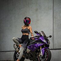 IMG_0300.jpeg