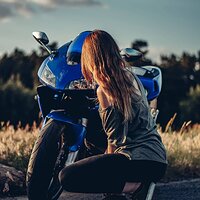 IMG_0299.jpeg