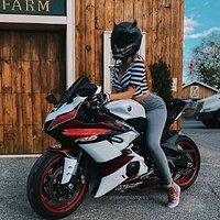 IMG_0289.jpeg