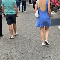 IMG_5601.JPEG