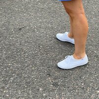 IMG_5603.JPEG