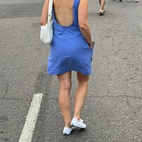 IMG_5599.JPEG