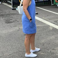 IMG_5596.JPEG