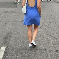 IMG_5600.JPEG