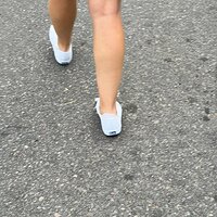 IMG_5598.JPEG
