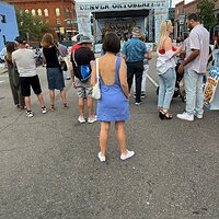 IMG_5593.JPEG
