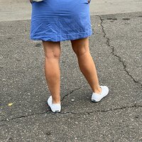 IMG_5591.JPEG