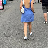 IMG_5587.JPEG
