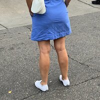 IMG_5590.JPEG