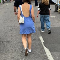 IMG_5586.JPEG