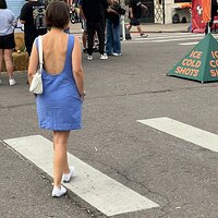 IMG_5583.JPEG