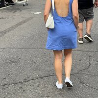 IMG_5585.JPEG