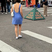 IMG_5584.JPEG