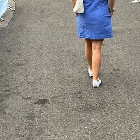 IMG_5582.JPEG