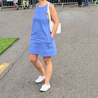 IMG_5579.JPEG