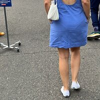 IMG_5581.JPEG