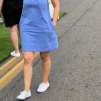 IMG_5580.JPEG